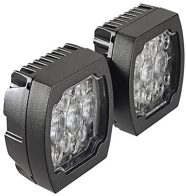 MIC IP starlight 7000i aydınlatıcı